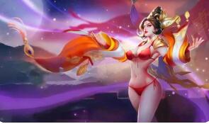 创造和魔法辣椒如何获取 创造与魔法辣椒长什么样子?