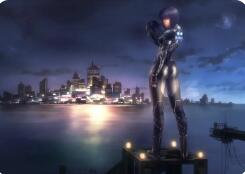 崩坏星穹铁道开拓者秘技如何用 崩坏星穹铁道联动fate
