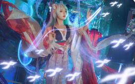 星际战甲小明如何配卡 星际战甲小明怎么找箱子