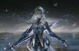 流星蝴蝶剑快速大招如何用 流星蝴蝶剑快速起身技巧