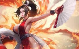 原神阿加多策略 原神阿加多策略怎么玩